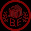 BarbyFarm