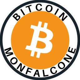 Bitcoin monfalcone