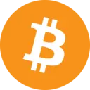 Bitcoin logo