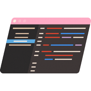Affidati a un esperto di Rust e AI per portare agenti intelligenti in produzione, con sicurezza e controllo