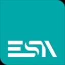 Esa