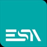 Esa