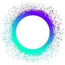 Holochain