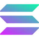 Solana logo